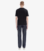 Fairfax jeans
