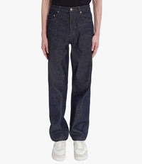 Fairfax jeans