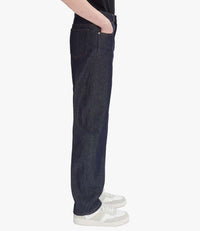 Fairfax jeans