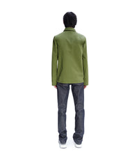 Kerlouan Jacket