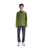 Kerlouan Jacket