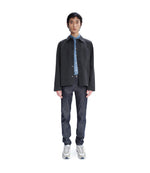 Kerlouan Jacket