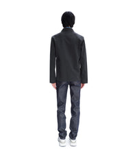 Kerlouan Jacket