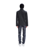 Kerlouan Jacket