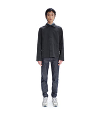 Kerlouan Jacket