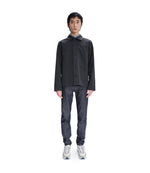 Kerlouan Jacket