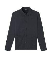 Kerlouan Jacket