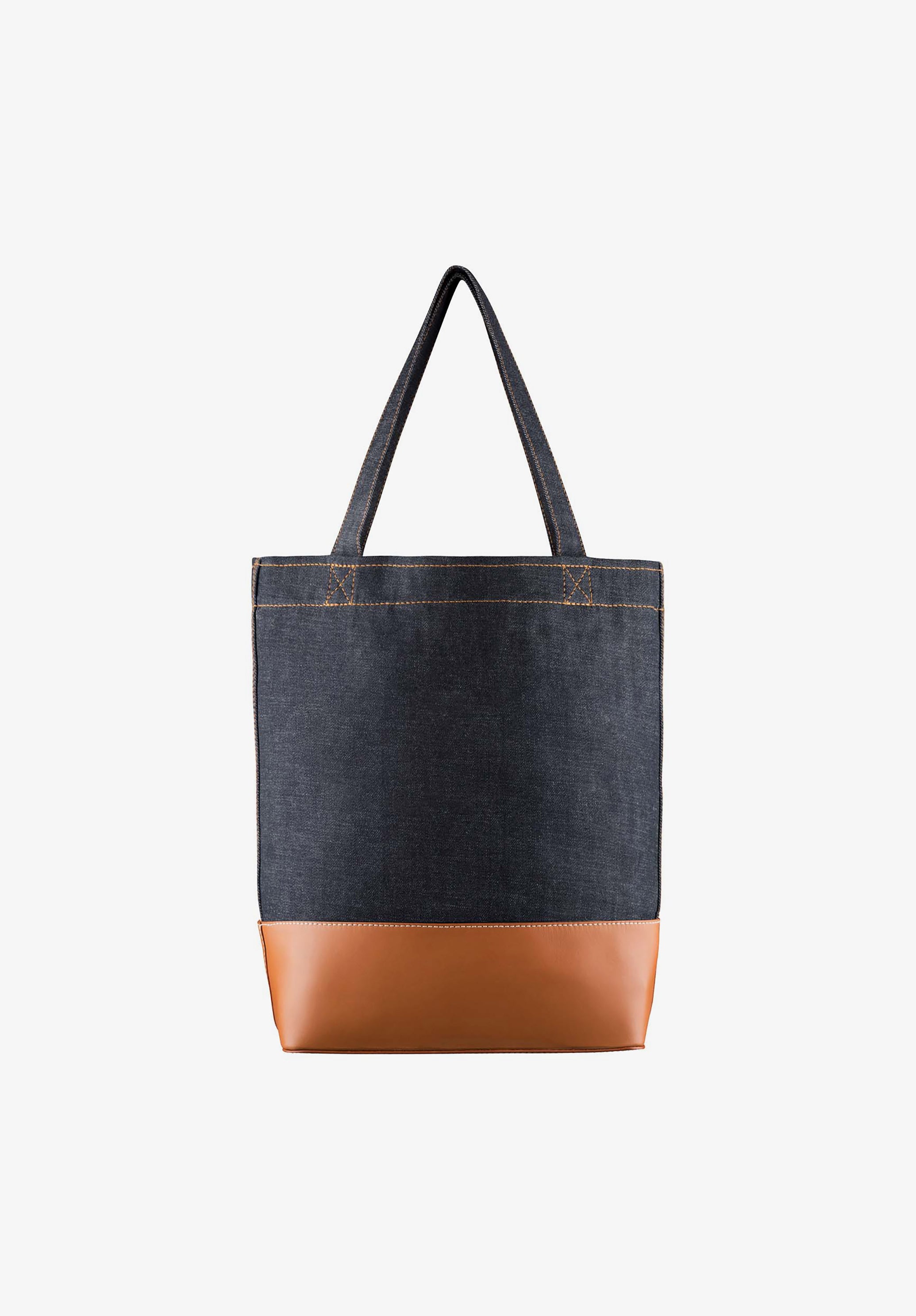 A.P.C. Axel tote bag | Bags