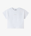 Cloud T-shirt