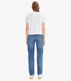 Cloud T-shirt