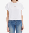 Cloud T-shirt