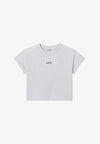 Cloud T-shirt