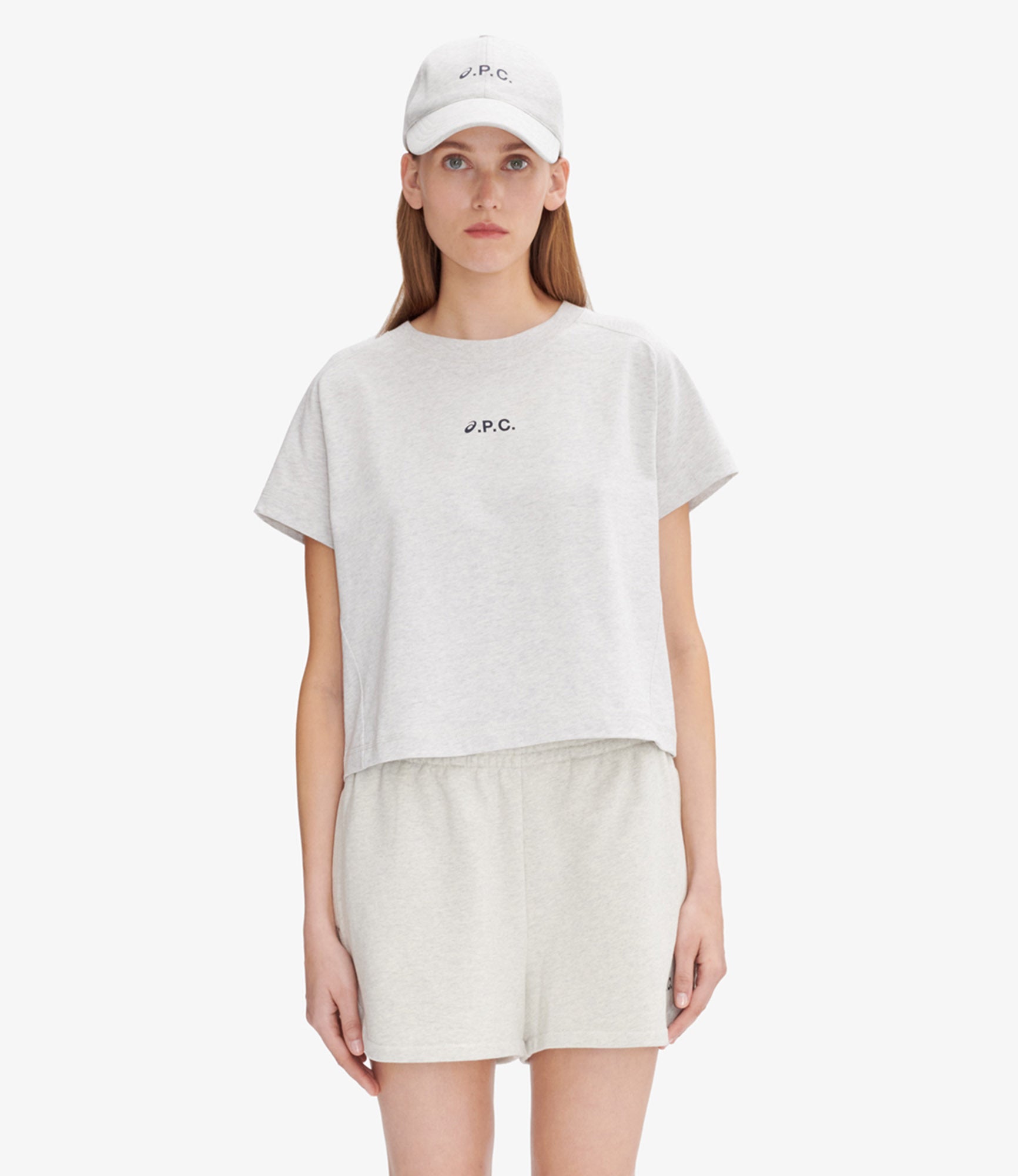 A.P.C. Women's Clothing & Accessories | Quality & Style