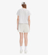 Cloud T-shirt