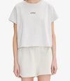 Cloud T-shirt