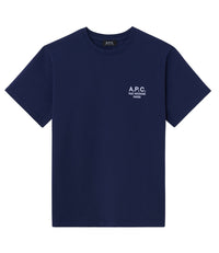 Raymond T-shirt