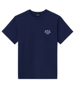 Raymond T-shirt