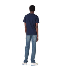 Raymond T-shirt