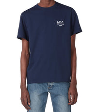 Raymond T-shirt