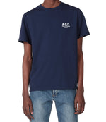 Raymond T-shirt