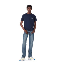 Raymond T-shirt