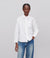 Sophia Button Down shirt