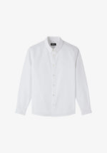 Greg shirt