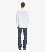 Greg shirt