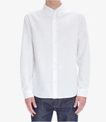 Greg shirt