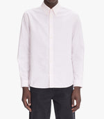 Greg Logo shirt