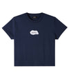 Astoria T-shirt