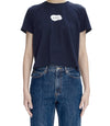 Astoria T-shirt