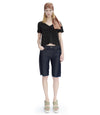 Marguerite T-shirt