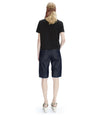 Marguerite T-shirt
