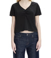 Marguerite T-shirt