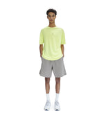 Kyle Fluo T-shirt
