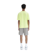 Kyle Fluo T-shirt