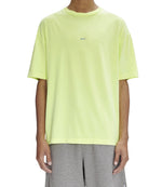 Kyle Fluo T-shirt