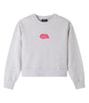 Sibylle sweatshirt