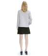 Sibylle sweatshirt