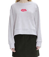 Sibylle sweatshirt