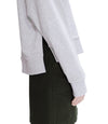 Sibylle sweatshirt
