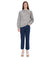 Valentine sweatshirt (W)