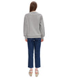 Valentine sweatshirt (W)
