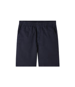 Norris shorts