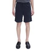 Norris shorts