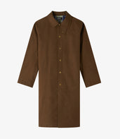 A.P.C. Sale - Men's Coats