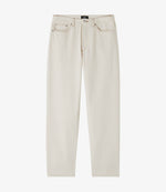 Martin jeans