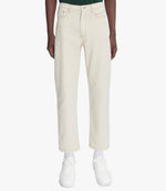 Martin jeans