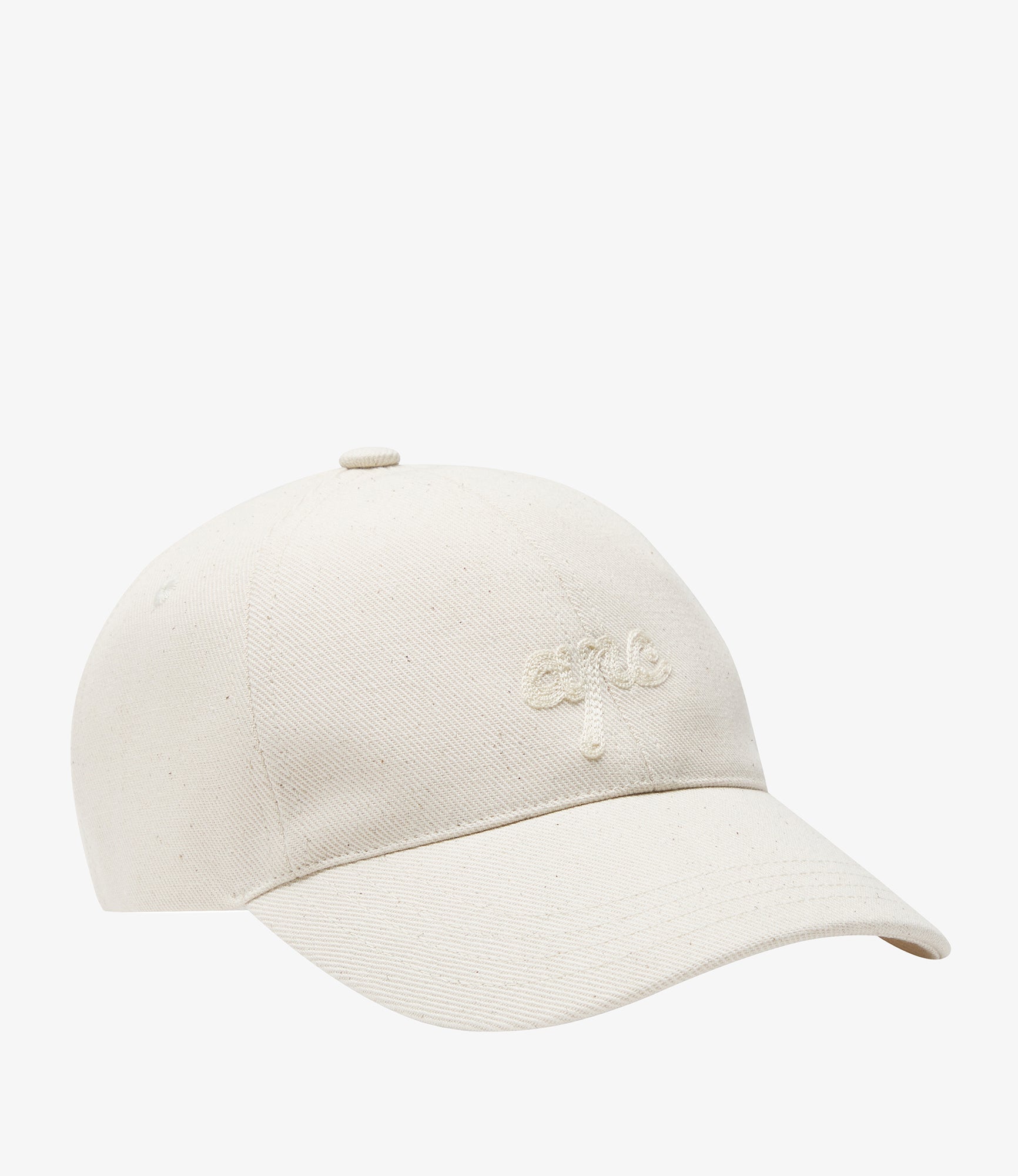 A.P.C. Men's Hats - Caps, Beanies & More | Accessories